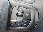 2025 Ford Ranger SuperCrew Cab 4x4 Pickup for sale #1532415 - photo 15