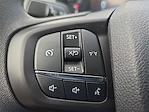 2025 Ford Ranger SuperCrew Cab 4x4 Pickup for sale #1532415 - photo 16
