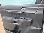 2025 Ford Ranger SuperCrew Cab 4x4 Pickup for sale #1532415 - photo 17