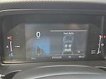 2025 Ford Ranger SuperCrew Cab 4x4 Pickup for sale #1532415 - photo 18
