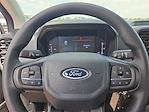 2025 Ford Ranger SuperCrew Cab 4x4 Pickup for sale #1532415 - photo 19