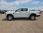 2025 Ford Ranger SuperCrew Cab 4x4 Pickup for sale #1532415 - photo 2