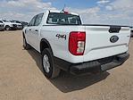 2025 Ford Ranger SuperCrew Cab 4x4 Pickup for sale #1532415 - photo 3