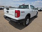 2025 Ford Ranger SuperCrew Cab 4x4 Pickup for sale #1532415 - photo 4