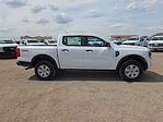 2025 Ford Ranger SuperCrew Cab 4x4 Pickup for sale #1532415 - photo 5