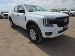 2025 Ford Ranger SuperCrew Cab 4x4 Pickup for sale #1532415 - photo 6