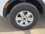 2025 Ford Ranger SuperCrew Cab 4x4 Pickup for sale #1532415 - photo 7
