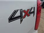 2025 Ford Ranger SuperCrew Cab 4x4 Pickup for sale #1532415 - photo 8