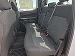 2025 Ford Ranger SuperCrew Cab 4x4 Pickup for sale #1532415 - photo 9