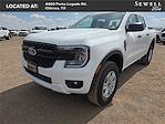 2025 Ford Ranger SuperCrew Cab 4x4 Pickup for sale #1532426 - photo 1