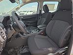 2025 Ford Ranger SuperCrew Cab 4x4 Pickup for sale #1532426 - photo 11