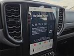 2025 Ford Ranger SuperCrew Cab 4x4 Pickup for sale #1532426 - photo 12
