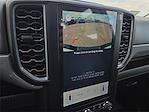 2025 Ford Ranger SuperCrew Cab 4x4 Pickup for sale #1532426 - photo 13