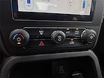 2025 Ford Ranger SuperCrew Cab 4x4 Pickup for sale #1532426 - photo 14