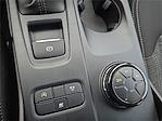 2025 Ford Ranger SuperCrew Cab 4x4 Pickup for sale #1532426 - photo 15