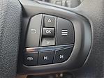 2025 Ford Ranger SuperCrew Cab 4x4 Pickup for sale #1532426 - photo 16