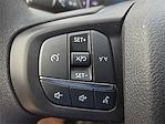 2025 Ford Ranger SuperCrew Cab 4x4 Pickup for sale #1532426 - photo 17
