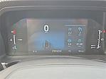 2025 Ford Ranger SuperCrew Cab 4x4 Pickup for sale #1532426 - photo 18