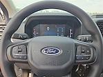 2025 Ford Ranger SuperCrew Cab 4x4 Pickup for sale #1532426 - photo 19