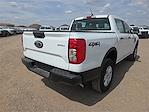 2025 Ford Ranger SuperCrew Cab 4x4 Pickup for sale #1532426 - photo 4