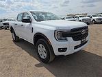 2025 Ford Ranger SuperCrew Cab 4x4 Pickup for sale #1532426 - photo 6