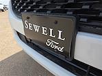 2025 Ford Ranger SuperCrew Cab 4x4 Pickup for sale #1532426 - photo 7