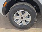 2025 Ford Ranger SuperCrew Cab 4x4 Pickup for sale #1532426 - photo 8