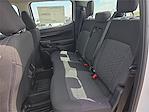 2025 Ford Ranger SuperCrew Cab 4x4 Pickup for sale #1532426 - photo 9
