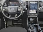 2025 Ford Ranger SuperCrew Cab 4x4 Pickup for sale #1532435 - photo 10