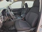 2025 Ford Ranger SuperCrew Cab 4x4 Pickup for sale #1532435 - photo 11
