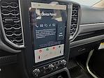 2025 Ford Ranger SuperCrew Cab 4x4 Pickup for sale #1532435 - photo 12