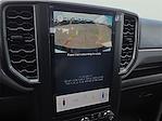 2025 Ford Ranger SuperCrew Cab 4x4 Pickup for sale #1532435 - photo 13