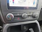 2025 Ford Ranger SuperCrew Cab 4x4 Pickup for sale #1532435 - photo 14