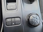 2025 Ford Ranger SuperCrew Cab 4x4 Pickup for sale #1532435 - photo 15