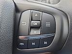2025 Ford Ranger SuperCrew Cab 4x4 Pickup for sale #1532435 - photo 16