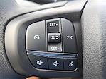 2025 Ford Ranger SuperCrew Cab 4x4 Pickup for sale #1532435 - photo 17