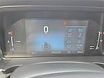 2025 Ford Ranger SuperCrew Cab 4x4 Pickup for sale #1532435 - photo 18