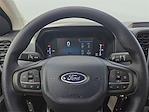 2025 Ford Ranger SuperCrew Cab 4x4 Pickup for sale #1532435 - photo 19