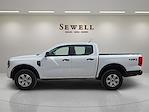 2025 Ford Ranger SuperCrew Cab 4x4 Pickup for sale #1532435 - photo 2