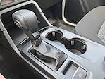 2025 Ford Ranger SuperCrew Cab 4x4 Pickup for sale #1532435 - photo 20