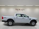 2025 Ford Ranger SuperCrew Cab 4x4 Pickup for sale #1532435 - photo 5