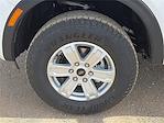2025 Ford Ranger SuperCrew Cab 4x4 Pickup for sale #1532435 - photo 7