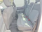 2025 Ford Ranger SuperCrew Cab 4x4 Pickup for sale #1532435 - photo 9