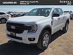 2025 Ford Ranger SuperCrew Cab 4WD Pickup for sale #1532444 - photo 1