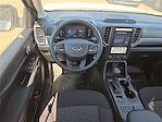 2025 Ford Ranger SuperCrew Cab 4WD Pickup for sale #1532444 - photo 10