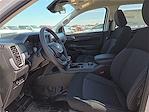 2025 Ford Ranger SuperCrew Cab 4WD Pickup for sale #1532444 - photo 11