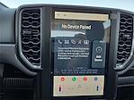 2025 Ford Ranger SuperCrew Cab 4WD Pickup for sale #1532444 - photo 12