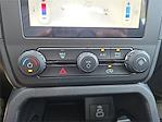 2025 Ford Ranger SuperCrew Cab 4WD Pickup for sale #1532444 - photo 14