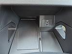 2025 Ford Ranger SuperCrew Cab 4WD Pickup for sale #1532444 - photo 15