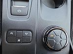 2025 Ford Ranger SuperCrew Cab 4WD Pickup for sale #1532444 - photo 16